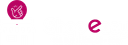 ShopEasy App